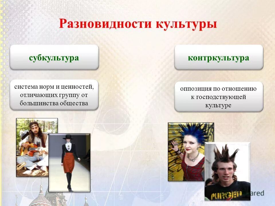 общество культура и субкультура. элитарная культура картинки. молодежные субкультуры. общество культура и субкультура. субкультура и контркультура.