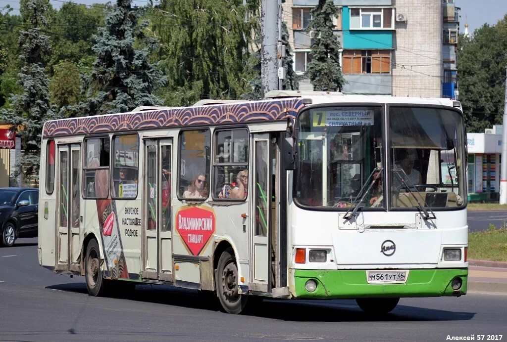 Маршрут 35 автобуса курск. ЛИАЗ 5256.46. ЛИАЗ 5256.35. ЛИАЗ 5256.7. ЛИАЗ 5256 Курск.