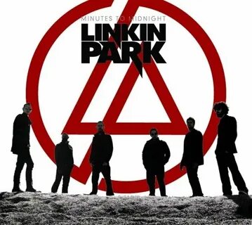 Minutes to midnight
