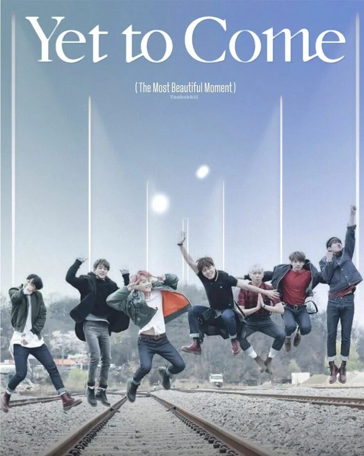 Moments yet to come. БТС yet to come. Yet to come БТС обложка. BTS 2022 yet to come. Обложки альбомов BTS yet to come.
