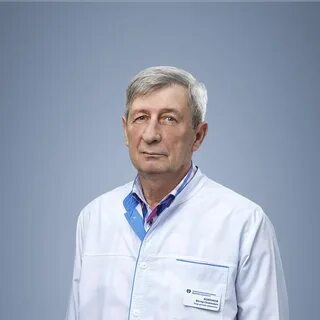 Травматологи владимира отзывы