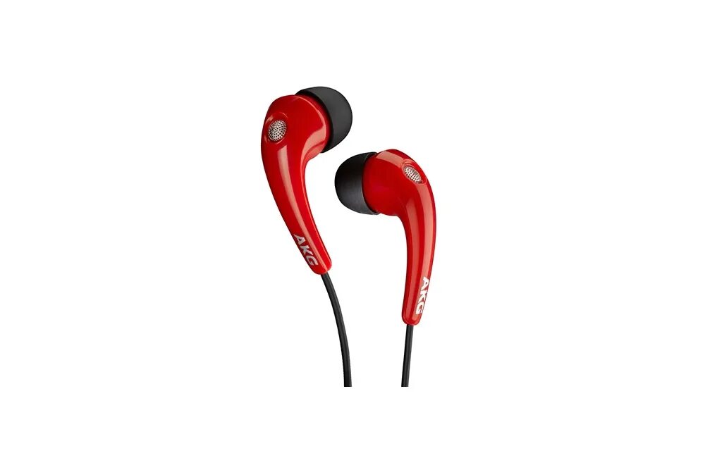 Sony mdr-rf811rk black. Solo 3 beats красный. Гарнитура accutone ub910 usb. Наушники hyundai. Beats by dr dre.