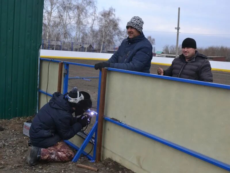 Погода в новополтаве алтайского края. Село Новополтава Ключевского района. Село Новополтава фото. Фото село Новополтава Ключевской район. Стройка в село Тебисское Горкунов.