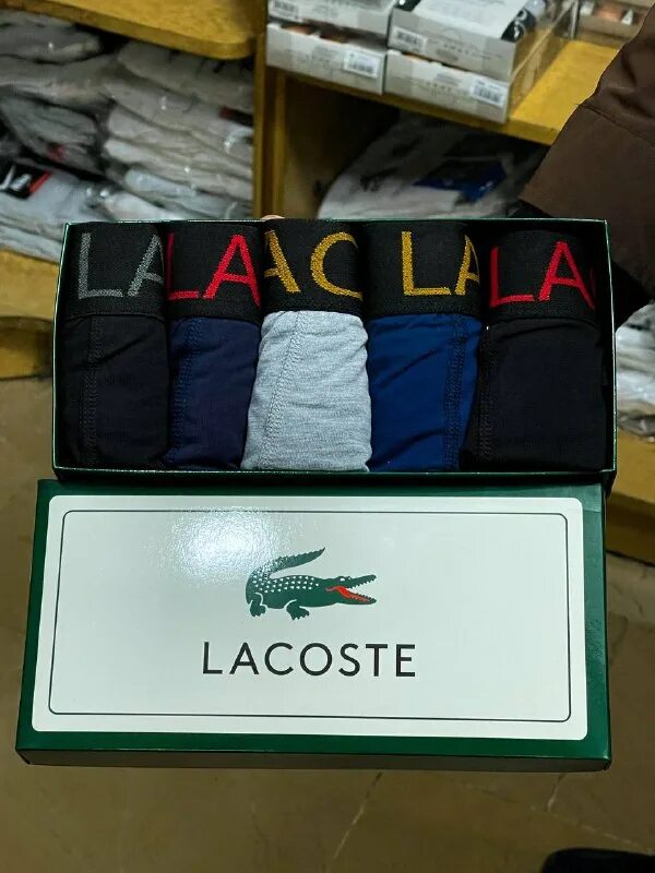 Caporicco длиннорукавная. Caporicco 8890. мужские рубашки хлопок турецкие. турецкие бренды одежды. футболки мужские caporicco турецкие.