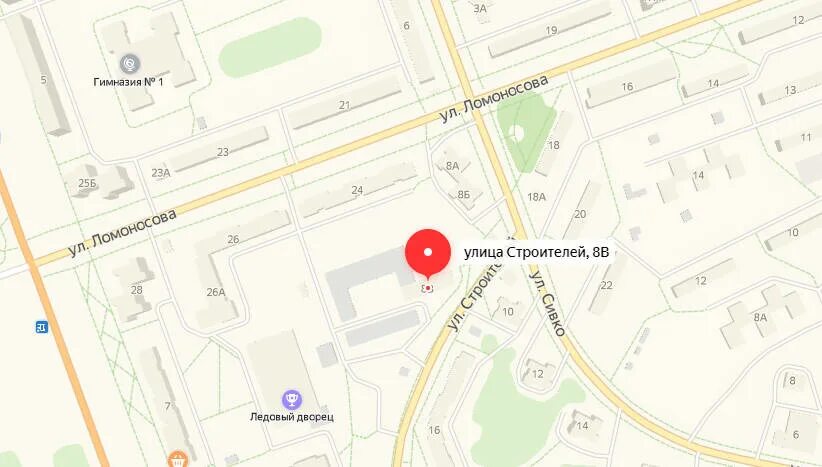 Город полярные зори мурманской области на карте. Карта города полярные зори с улицами. Карта полярных зорей с улицами и домами. Схема города полярные зори. План города полярные зори.