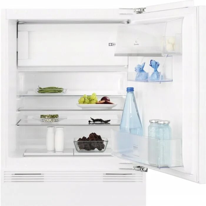 Electrolux lfb3af82r. Встраиваемый холодильник Electrolux lfb3af12s. Встраиваемый холодильник Electrolux rsb2af82s. Холодильник Электролюкс встраиваемый Electrolux. Встроенный холодильник no frost купить