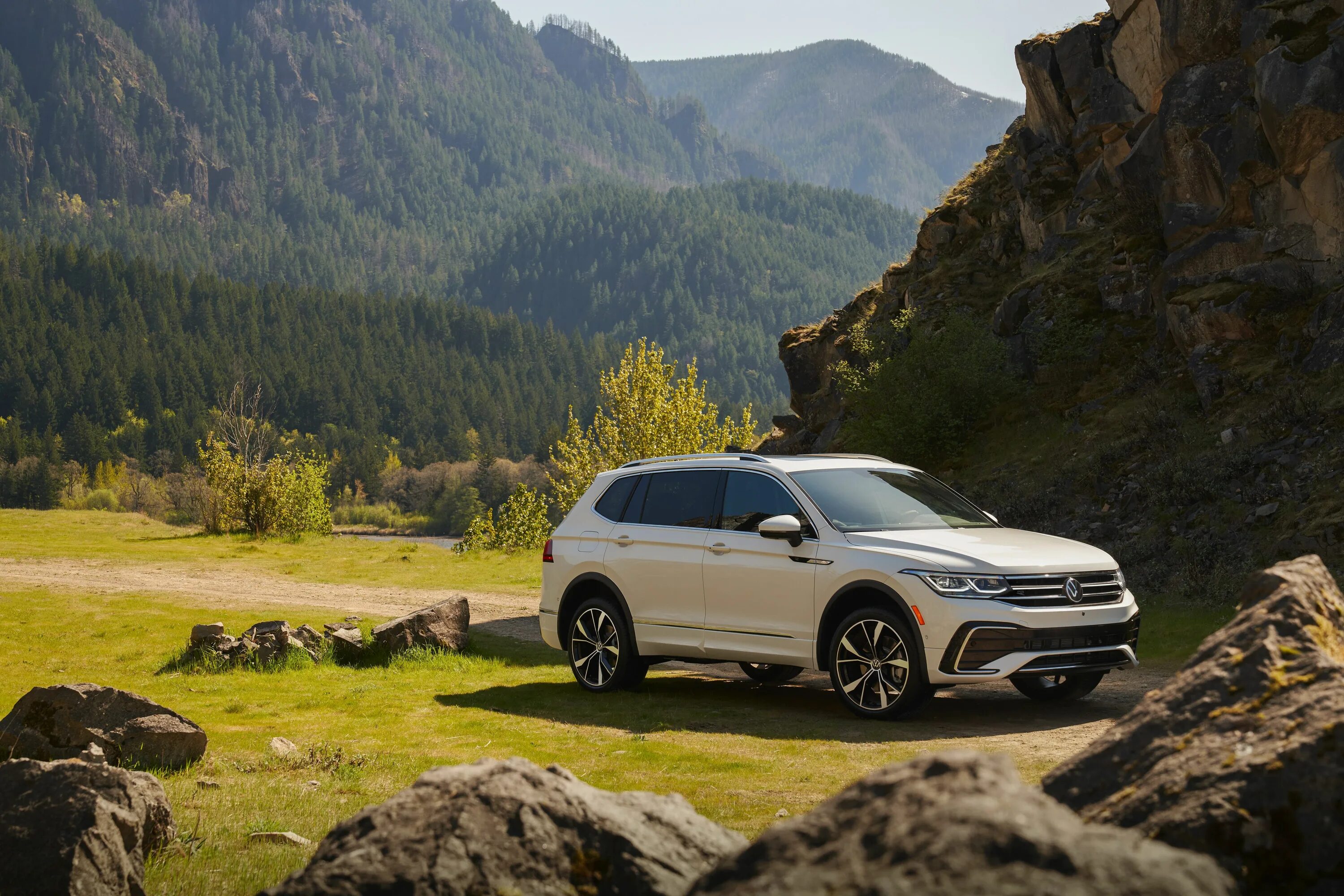 Фольксваген 2025 год. Новый volkswagen tiguan 2025. vw tiguan 2025. vw tiguan allspace 2025. volkswagen tiguan 2025 r line.