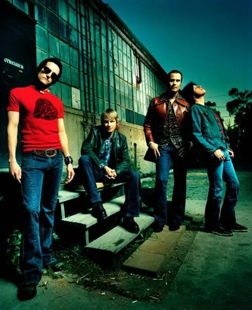 Army исполнитель. Army of anyone - army of anyone (2006). army of anyone. army of anyone - goodbye.