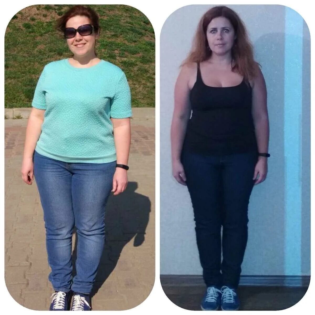 Похудела на 10 килограмм. Похудение до и после. До и после похудения девушки. До и после похудения на 20 кг. Похудение на 10 килограмм.