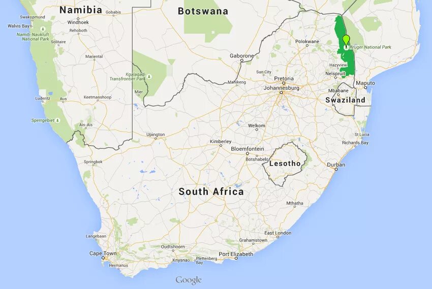 Йоханнесбург на карте. Национальный парк Крюгера на карте Африки. Карта национального парка Крюгер. Крюгер парк ЮАР на карте. Карта парка Крюгер ЮАР.