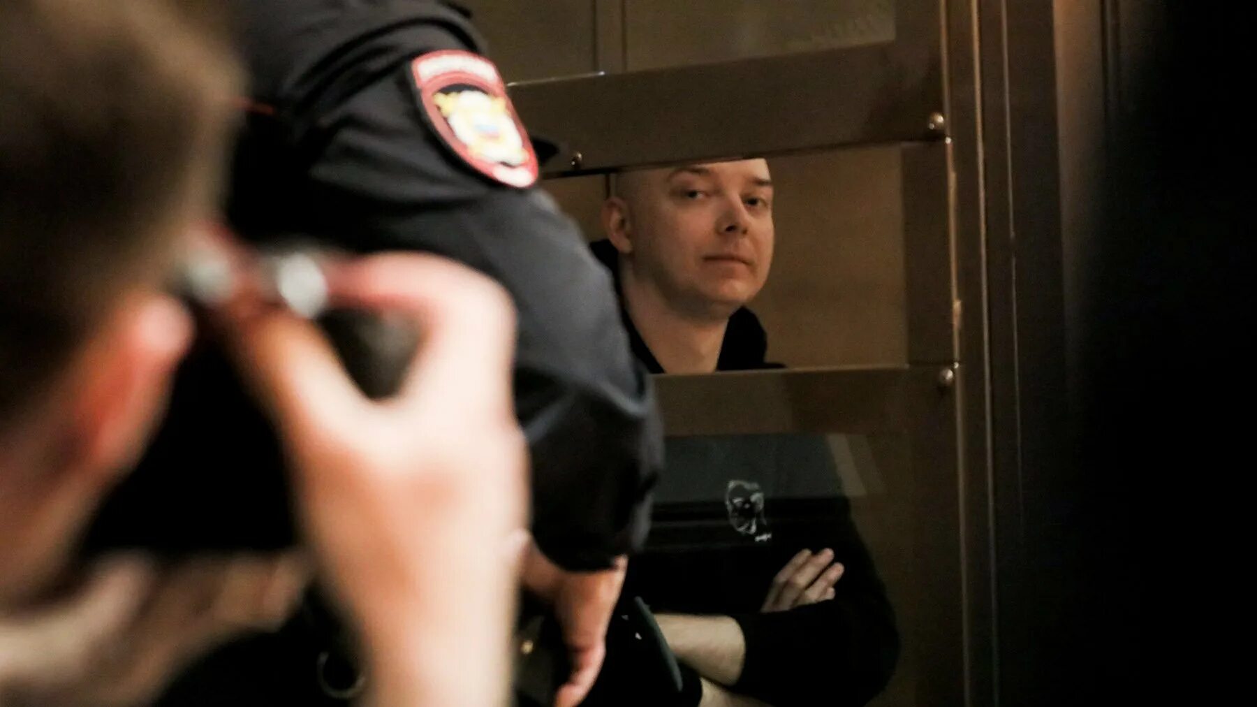 Приговорили к 22 годам. Фургал 2022. Приговорили к 22 годам. Приговорили к 22 годам. Мосгорсуд сафронов.