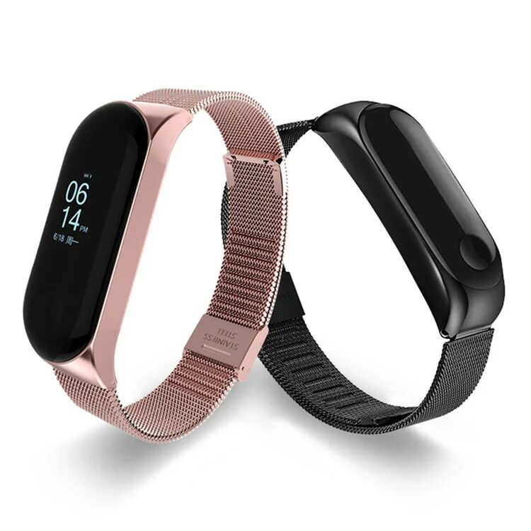 Xiaomi strap. Ремешок mi watch Band 3 Сяоми ми бэнд. Ремешок для Xiaomi mi Band 4. Xiaomi mi Smart Band 4 ремешки. Ремешок для Ксиаоми смарт банд 4 с.