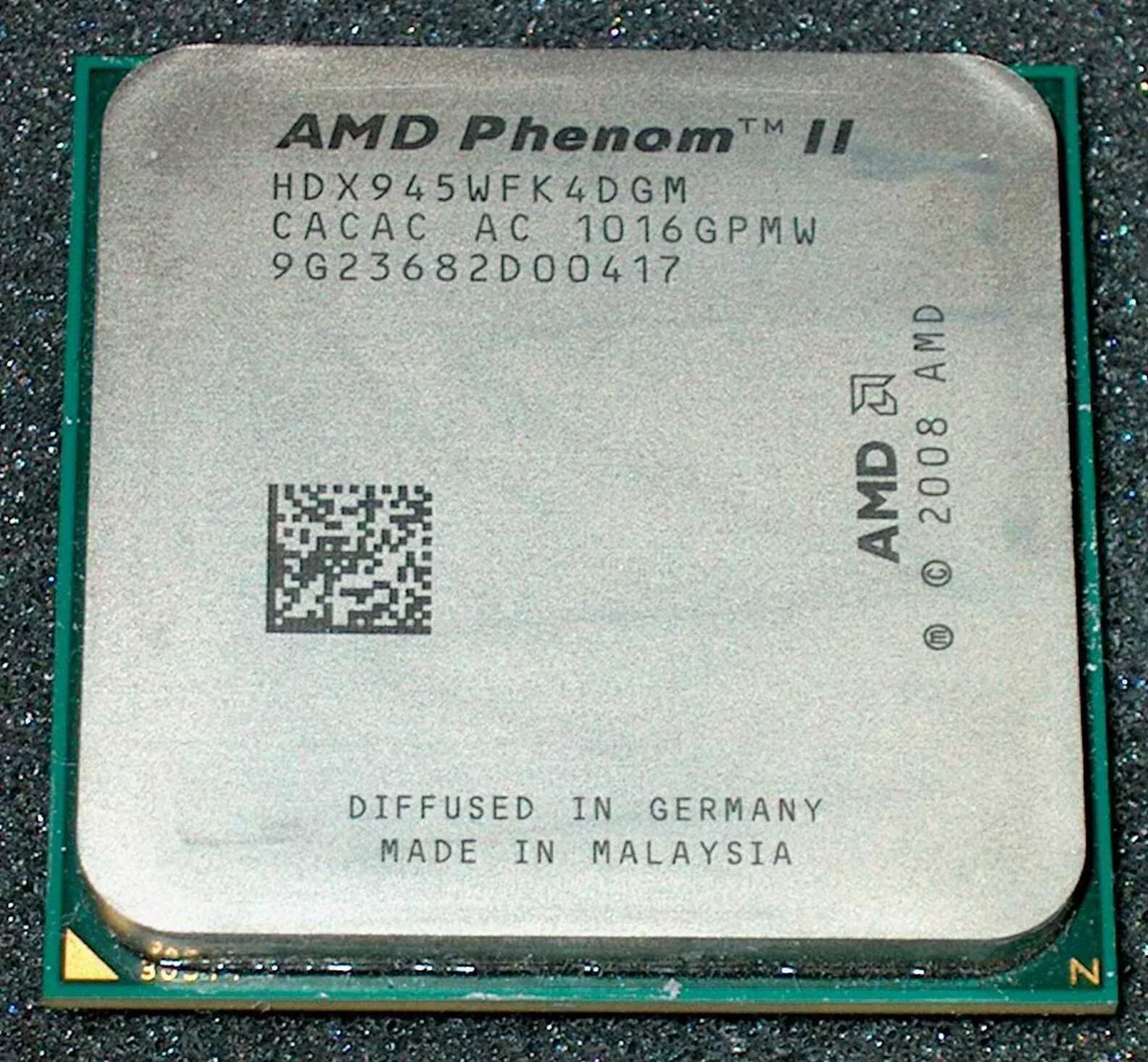 AMD Phenom II x4 945. Phenom II x4 955 Black. AMD Phenom x4 945 Processor. AMD Phenom II x4 910.