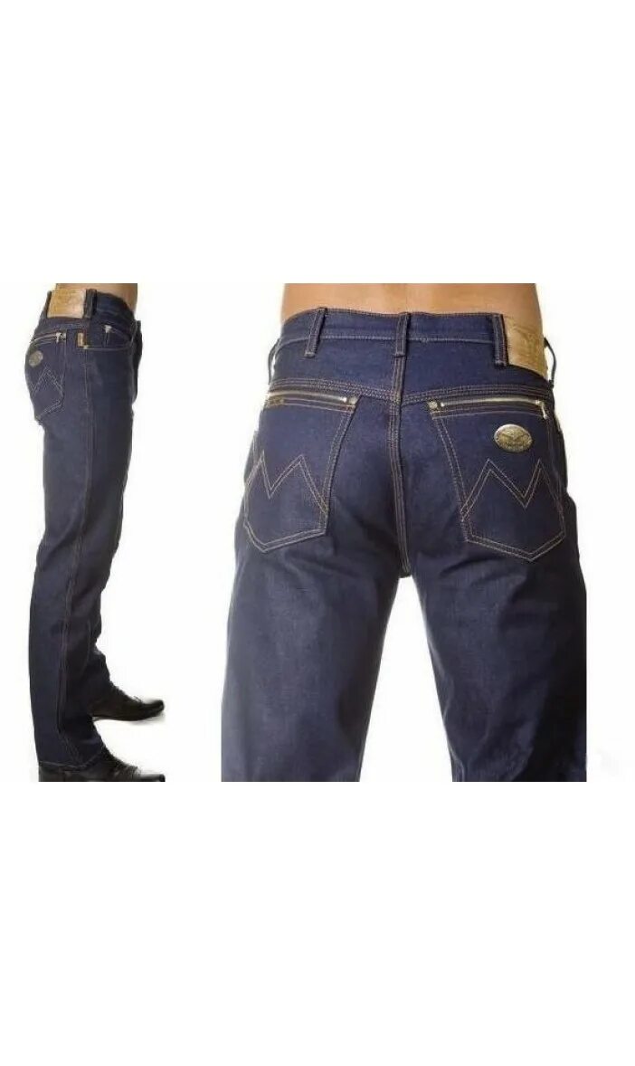 магазины монтана в спб адреса.