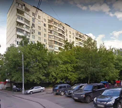 Профсоюзная, д. Профсоюзная, 132 корп 6. Профсоюзная дом 132 корпус 7. Профсоюзная дом 132 корпус 7. Профсоюзная, д.