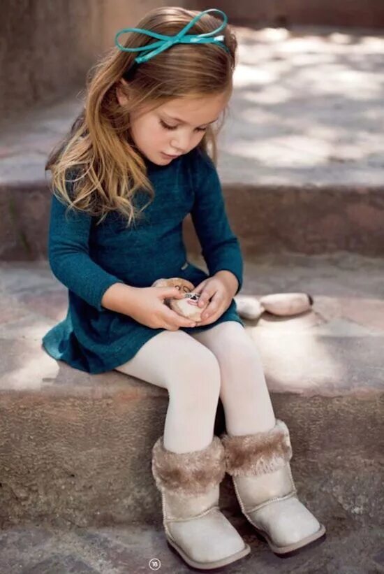 Little high. Детская мода high heels. тодлер девочка. литтл герл+мода. moda infantil kids.