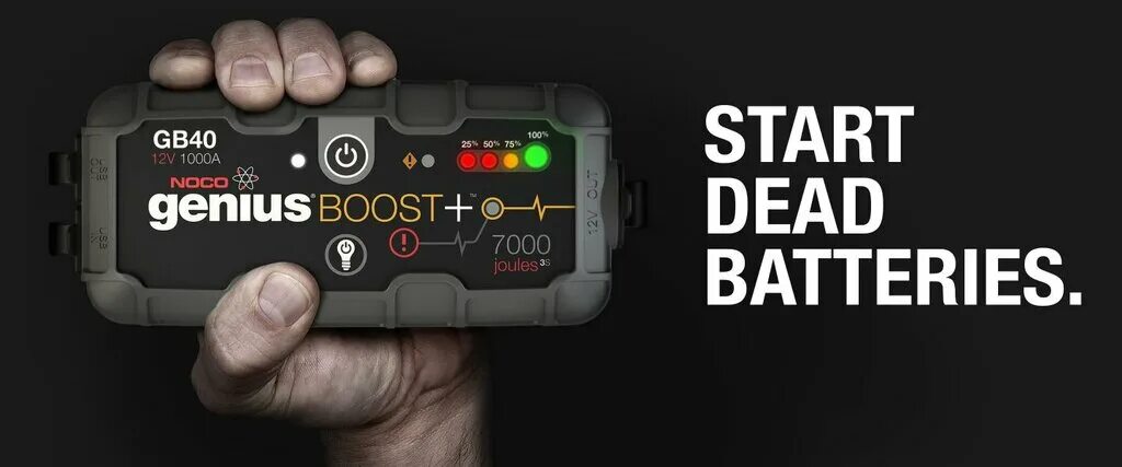 Start genius. Please try again later. "genii" логотип. Scan button. Идентификация бренда apple.