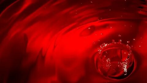 Des red