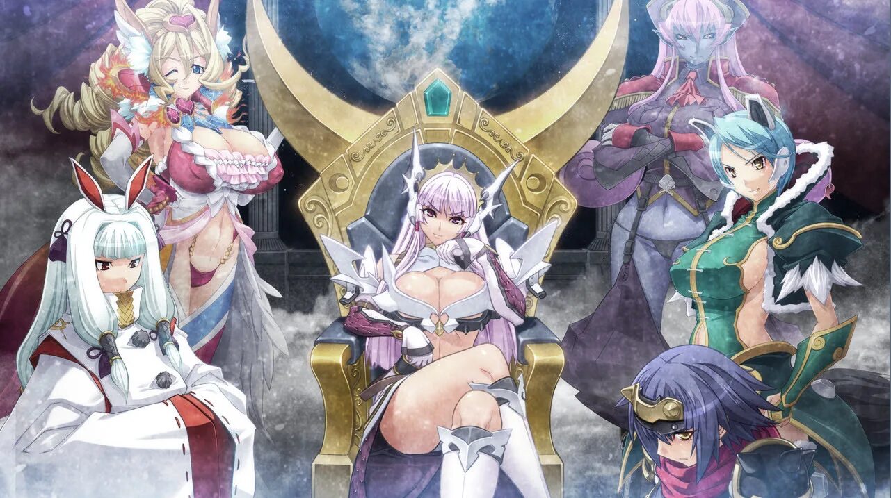 коварный повелитель женщин ночь полнолуния возвращается. коварный повелитель. аниме коварный повелитель женщин. коварный повелитель женщин: ночь полнолуния / aku no onna kanbu:. Aku no onna kanbu "kono watashi ni oshioki da to!? fuzakeru na!".