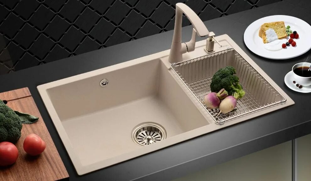 Раковина для кухни казань. Metra 6 s. Мойка кухонная blanco 516524. Раковина для кухни казань. Мраморная мойка для кухни.