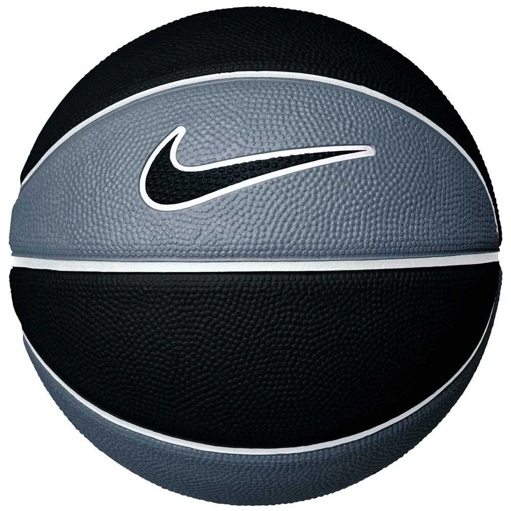 Найки мини. Баскетбольный мяч Nike dominate. Nike Swoosh Basketball. Nike Mini Swoosh. Баскетбольный мяч Nike Swoosh Минти.