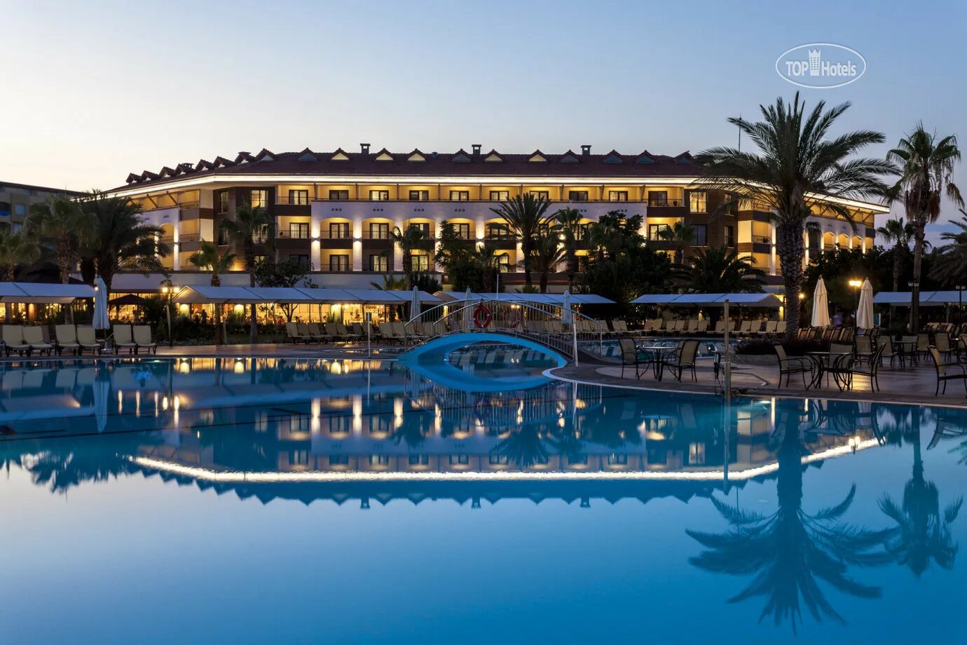 Принц ворлд сиде. Club hotel turan prince world 5. club turan prince 5* турция. туран принц отель турция сиде. туран принц ворлд 5 сиде.