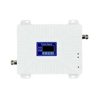 Усилитель сигнала power signal optimal