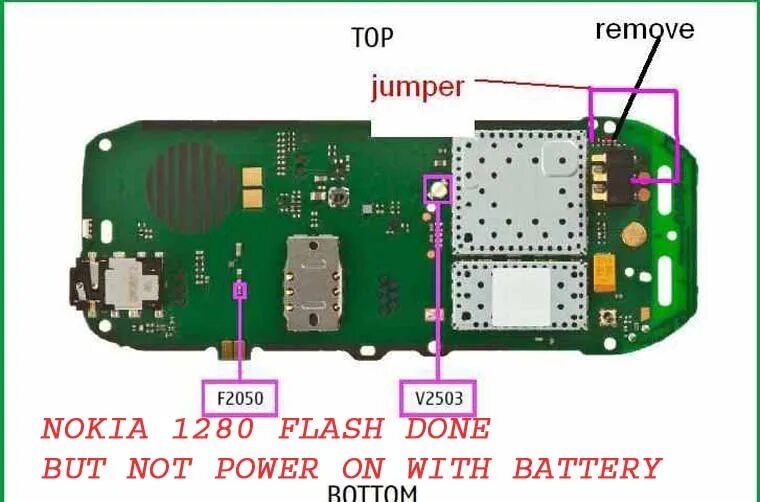 Nokia 1280 Nokia. Nokia 1280 Battery. PCB Nokia 1280 дисплей. Nokia 1280 Charger. Не включается телефон нокиа