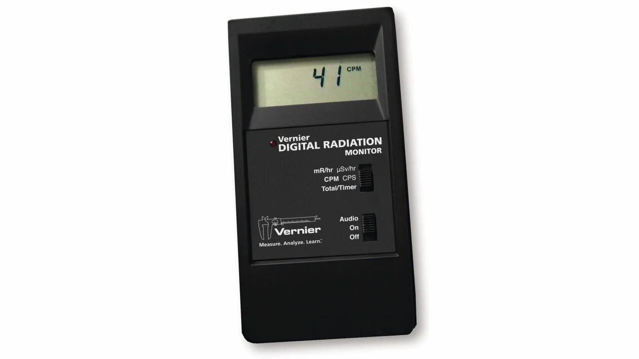 Radiation monitoring. Дозиметр radiation monitor mini-rad 1000r,1000rm. дозиметр радиации на стойке. датчик ионизирующего излучения (цифровой дозиметр)vernier. персональный дозиметр шума.