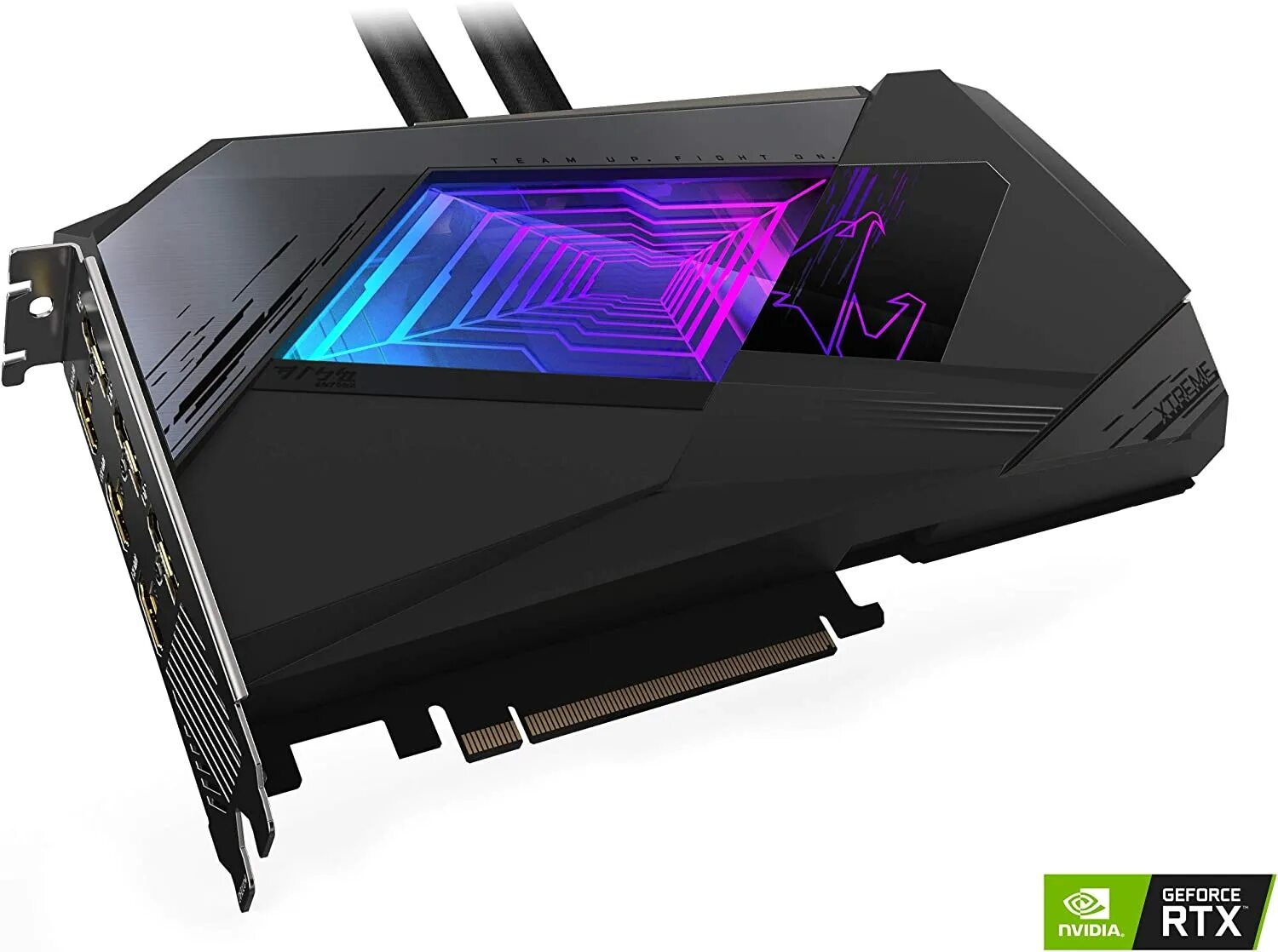 Rtx 4080 super aorus. Gigabyte AORUS GEFORCE RTX 3090 Xtreme Waterforce. Gigabyte AORUS GEFORCE RTX 3080 Xtreme Waterforce 10g. Gigabyte RTX 3080 Waterforce. 3080 Ti AORUS Xtreme.