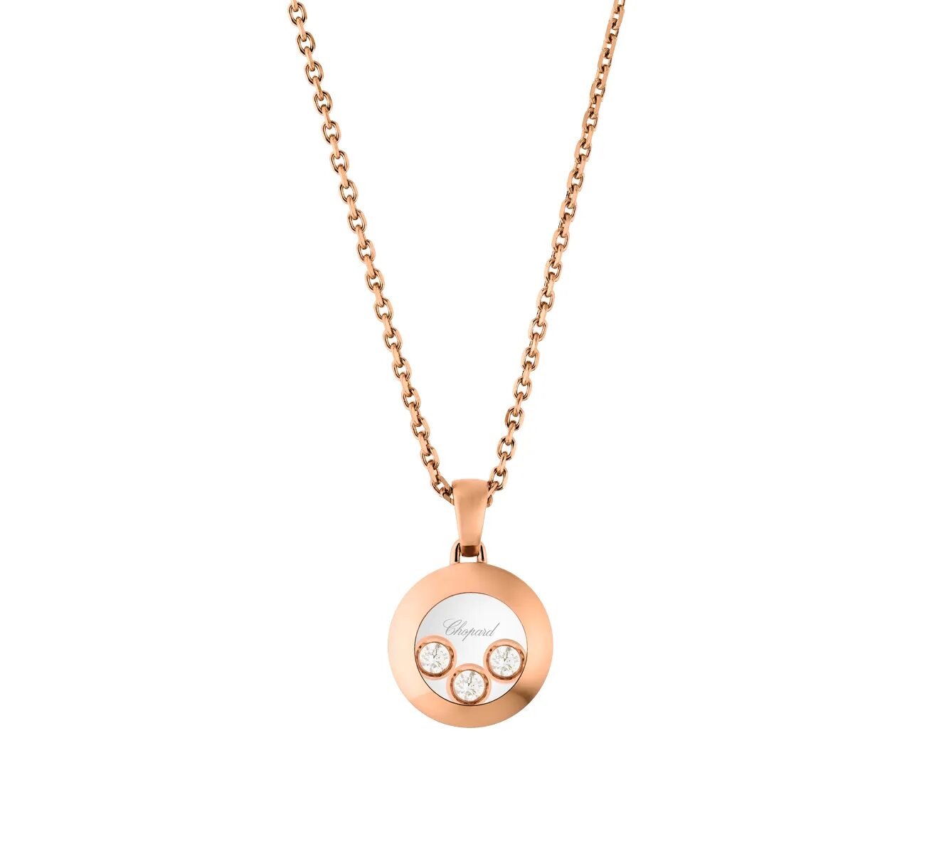 Chopard necklace happy diamonds. Серьги чопард. Chopard happy diamonds кулон. Подвеска шопард с бриллиантами. Шопард ювелирные украшения хэппи даймондс.