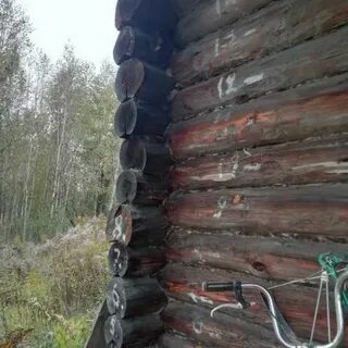 Снт шелухово нижегородская область