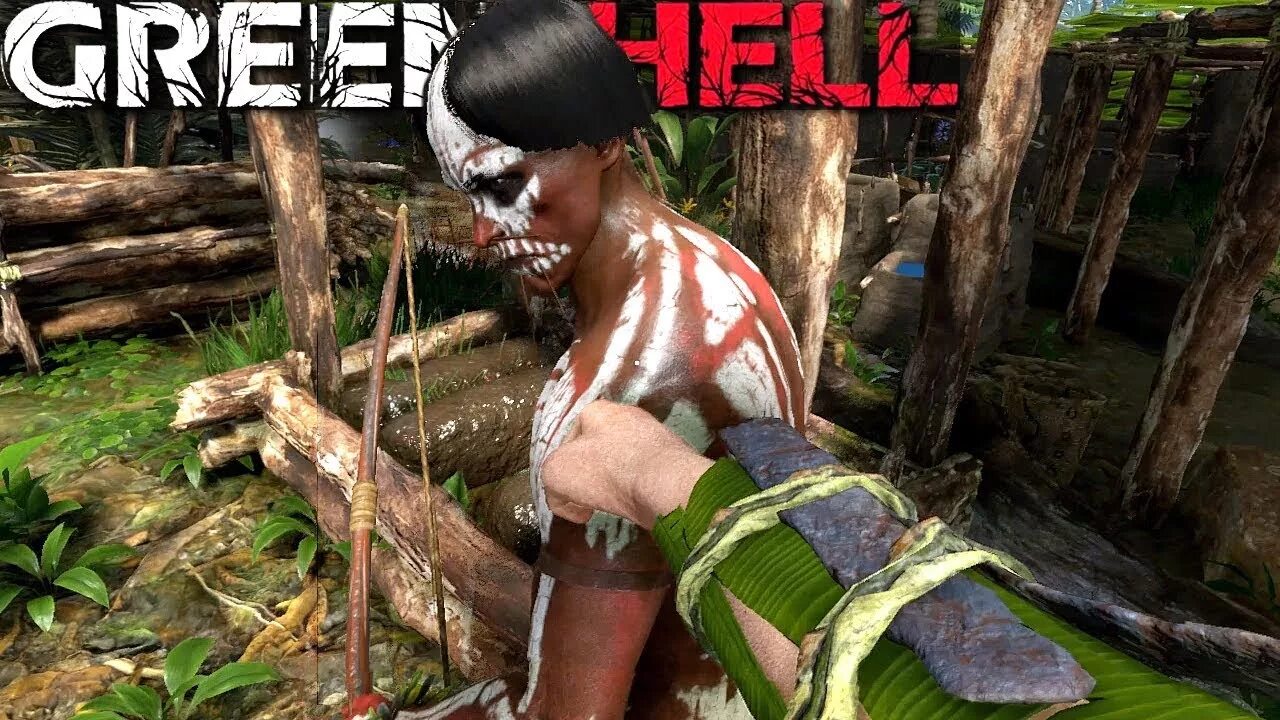 Not in my. Фрэнк айеро. Зеленый ад игра. Mood. Not in my.