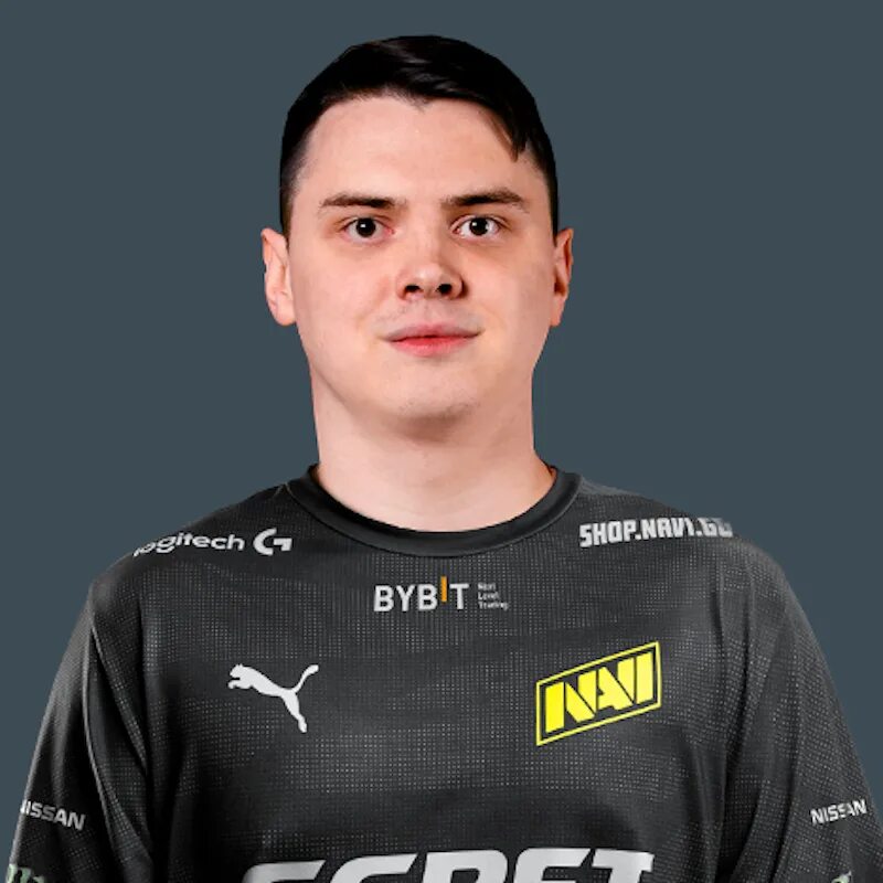 Electronic cs go. Electronic шарипов. электроник денис шарипов. денис шарипов electronic wikipedia. electronic денис шарипов семья.