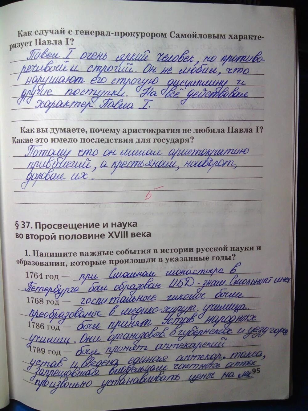 История россии 7 класс рабочая тетрадь кочегаров. Рабочая тетрадь 7 класс история Кочегаров. История России 7 класс учебник Кочегаров. История России седьмой класс ответы, Пчелов.