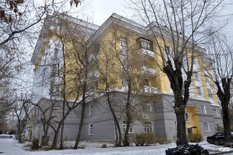 Отдельный 3
