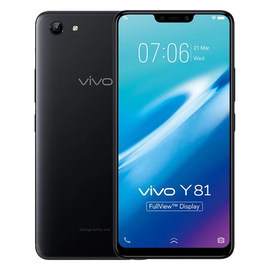 Vivo 1808 y81. Виво y81. Виво 11 смартфоны 32гб. Vivo y8. Vivo y купить