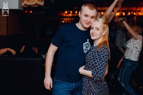 Бардак бар вологда