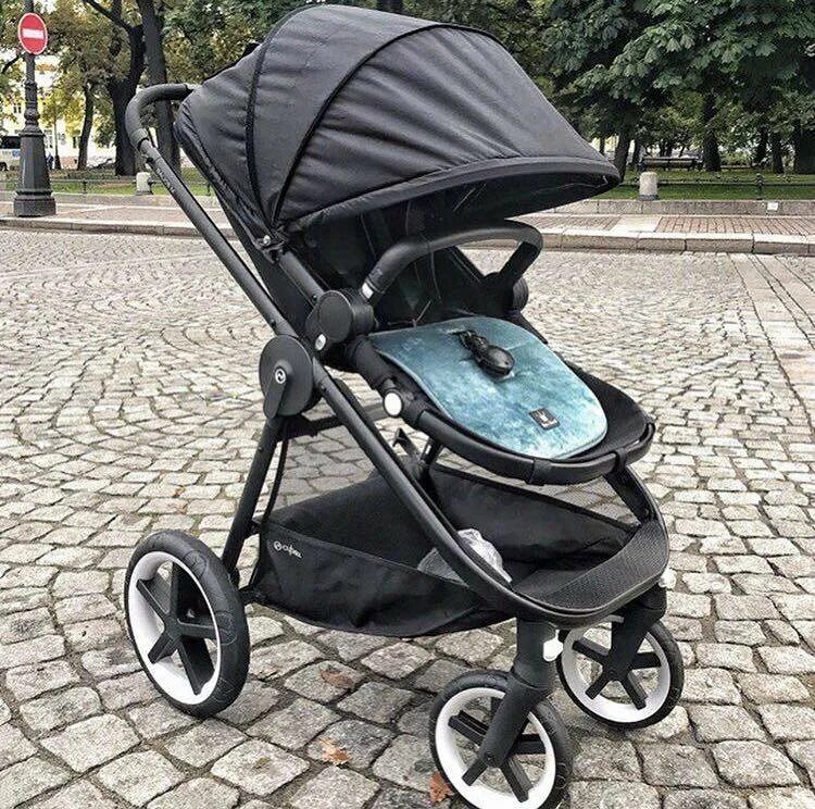 Коляска tutis uno 3 в 1. Коляска tutis uno 2 в 1. Коляска bebumi классическая. Коляска bebumi2/1 poze. Другая коляска.