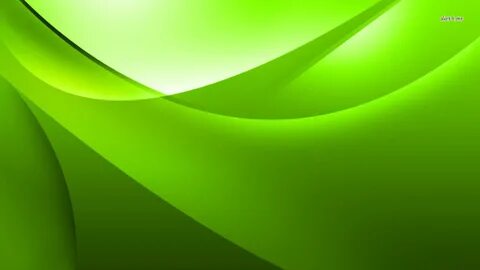 Green downloads