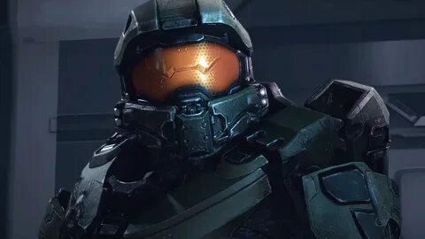 Halo 4 pc