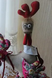 Петруша