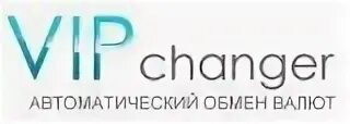 Випчангер сайт. Вип чейнджер. Vip changer обменник. Вип чейнджер переводы. Сайт вип чейнджер.