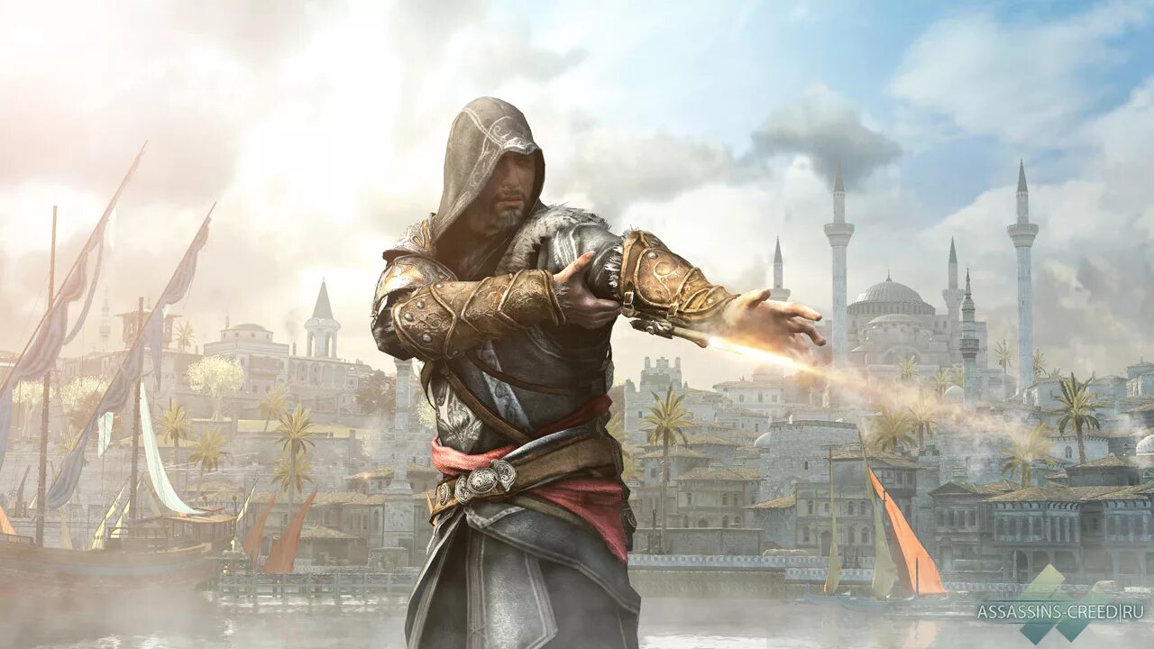 Assassin s мираж. Ассасин Крид 2 ревелейшен. Assassins Creed оттоманы. Assassin's Creed Revelations чемпион. Ассасин Крид 10.