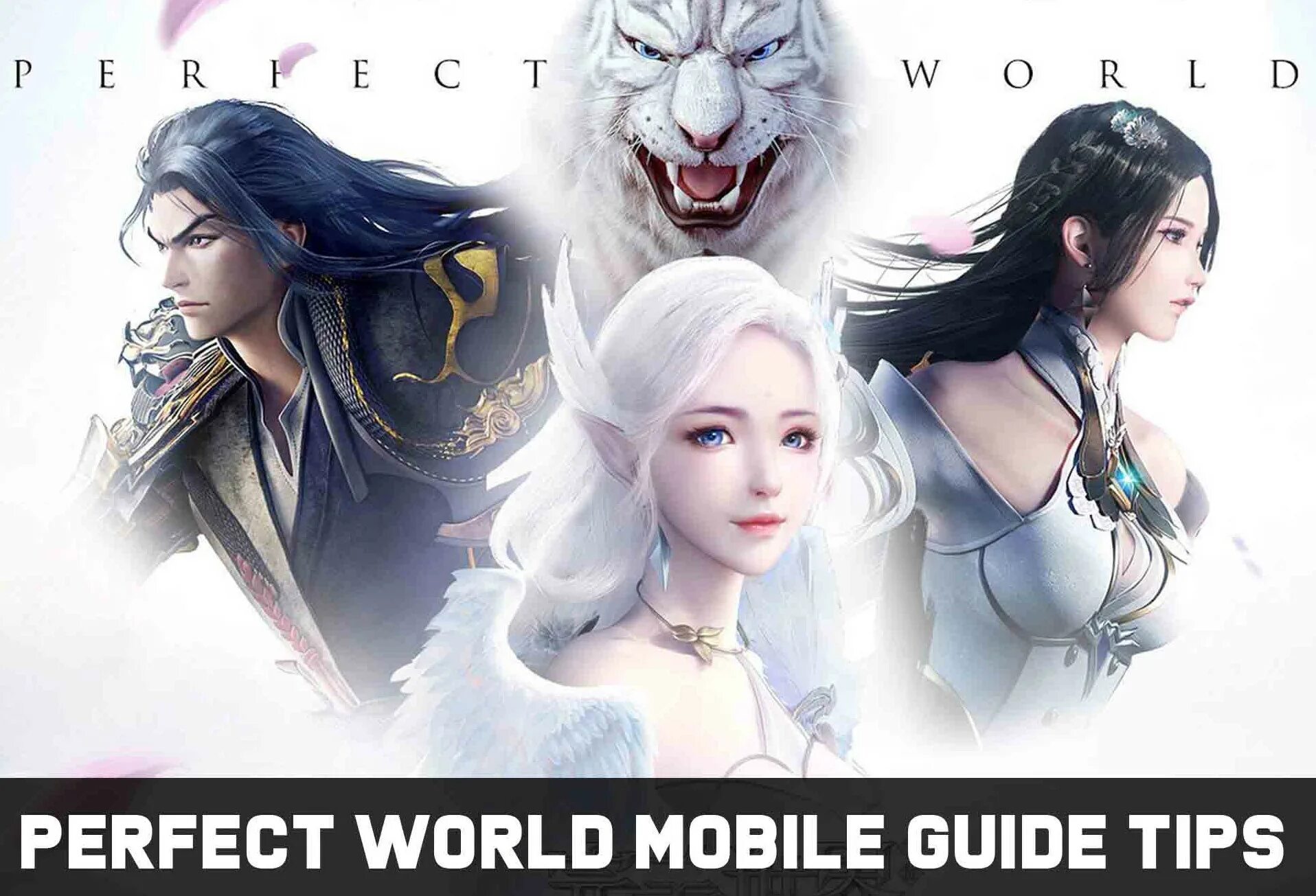 Pw mobile. Perfect world релиз. Pw mobile. Мморпг perfect world. Perfect world 2022.