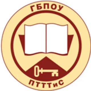 Техникум торговли технологий и сервиса