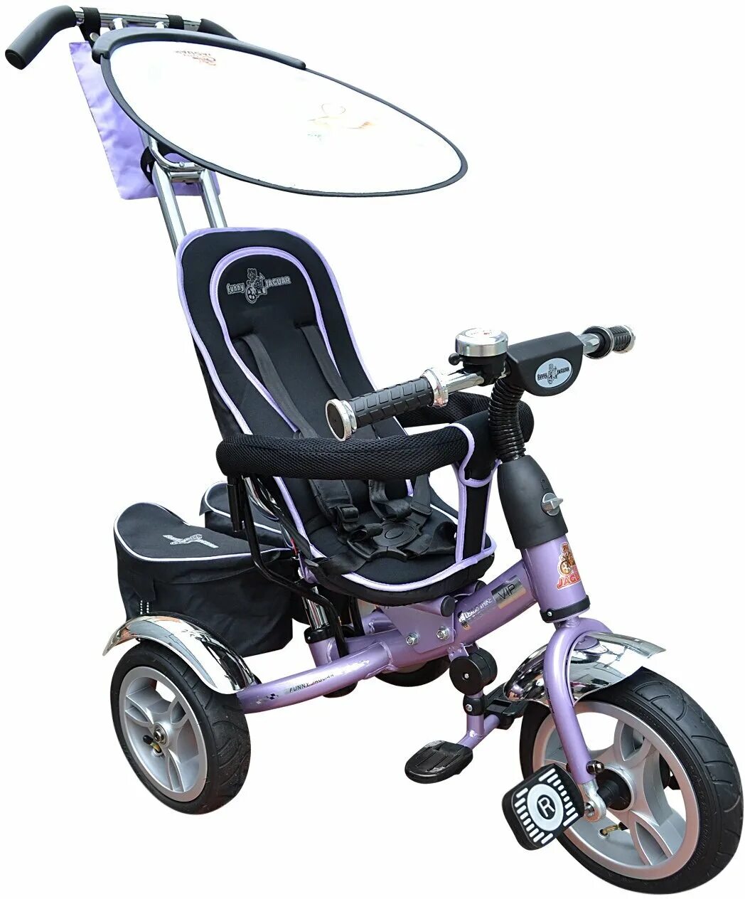 Велосипеды trike купить