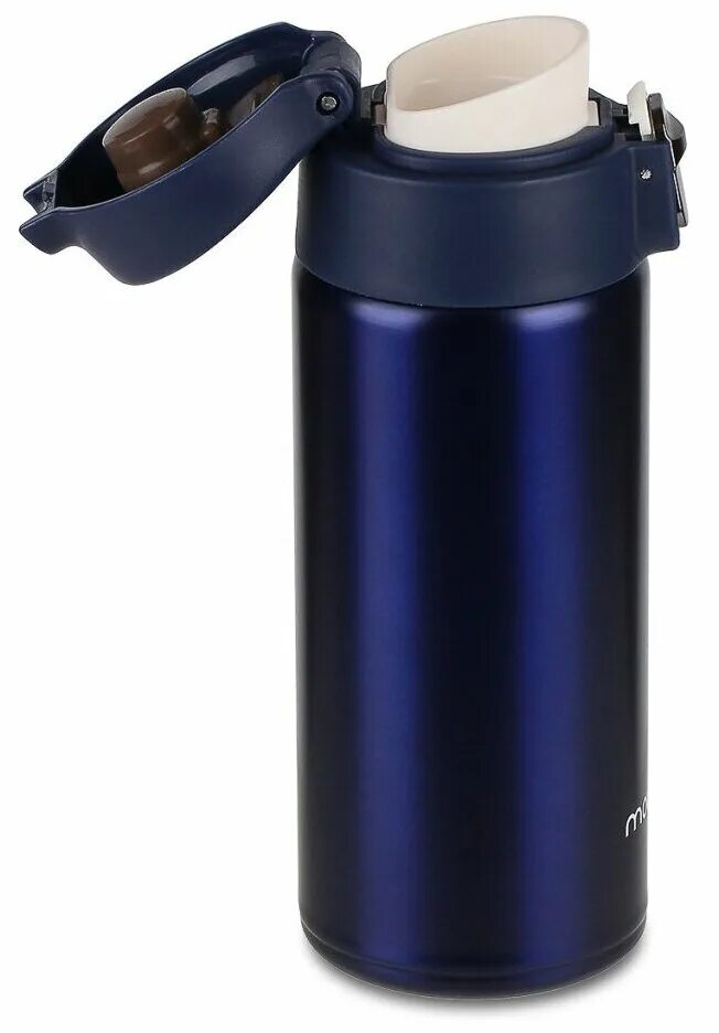 термокружка moulin villa disney. термокружка moulin villa tbc-420-r city 0. термокружка moulin villa 350 мл. термокружка moulin villa city tbc-350-r. термокружка moulin villa city tbc-350-r.