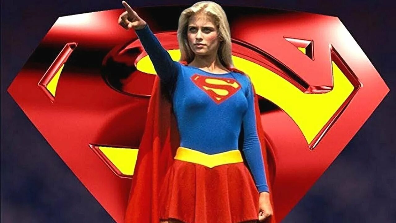 Supergirl club mix. Актриса супергерл из флеша. Supergirl club mix. Supergirl обои. Клэр холт супергерл.