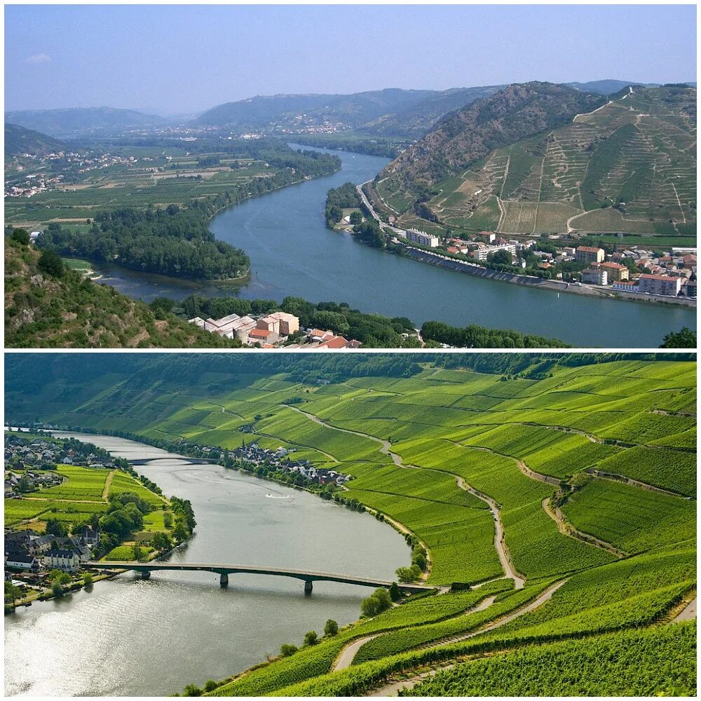 Назовите самую длинную реку франции. Река Рона самая полноводная река. Полноводные реки Франции. Самая длинная река Франции. Реки Франции самые популярные.